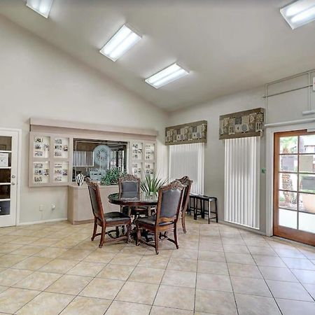 Condo With Heated Pool, Hot Tub, Near Walking Paths Glendale Luaran gambar